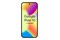 Smartfon Google Pixel 10 5G zielony 6.30" 12.0GB/128.0GB
