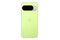 Smartfon Google Pixel 10 5G zielony 6.30" 12.0GB/128.0GB