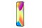 Smartfon Google Pixel 10 5G zielony 6.30" 12.0GB/128.0GB