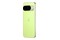 Smartfon Google Pixel 10 5G zielony 6.30" 12.0GB/128.0GB