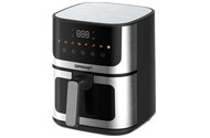 Frytkownica tradycyjna PRIME3 SAF32 1400W