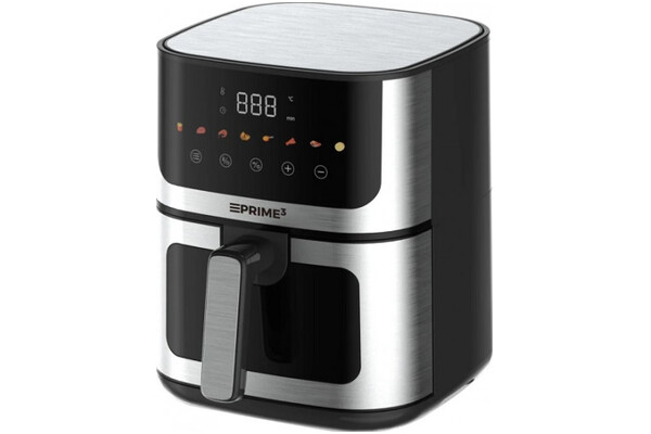 Frytkownica tradycyjna PRIME3 SAF32 1400W