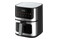Frytkownica tradycyjna PRIME3 SAF32 1400W