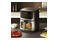 Frytkownica tradycyjna PRIME3 SAF32 1400W