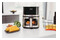 Frytkownica tradycyjna PRIME3 SAF32 1400W