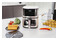 Frytkownica tradycyjna PRIME3 SAF32 1400W
