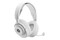 Słuchawki SteelSeries Arctis Nova 5P Nauszne Przewodowe biały