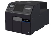 drukarka etykiet EPSON CW-D6000AE ColorWorks