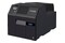 drukarka etykiet EPSON CW-D6000AE ColorWorks
