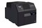 drukarka etykiet EPSON CW-D6000AE ColorWorks