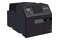 drukarka etykiet EPSON CW-D6000AE ColorWorks