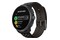 Smartwatch Suunto Race 1.50" Czarno-tytanowy