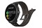 Smartwatch Suunto Race 1.50" Czarno-tytanowy