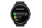 Smartwatch Suunto Race 1.50" Czarno-tytanowy