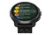 Smartwatch Suunto Race 1.50" Czarno-tytanowy