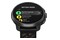 Smartwatch Suunto Race 1.50" Czarno-tytanowy