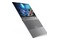Laptop Lenovo Yoga 7 14.0" Intel Core Ultra 5 226V Intel Arc 130V 16GB 512GB SSD M.2 Windows 11 Home szary