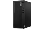 Lenovo ThinkCentre M90t Intel Core i5 16GB DDR5 Intel UHD Graphics 730 500GB SSD Windows 11 Professional
