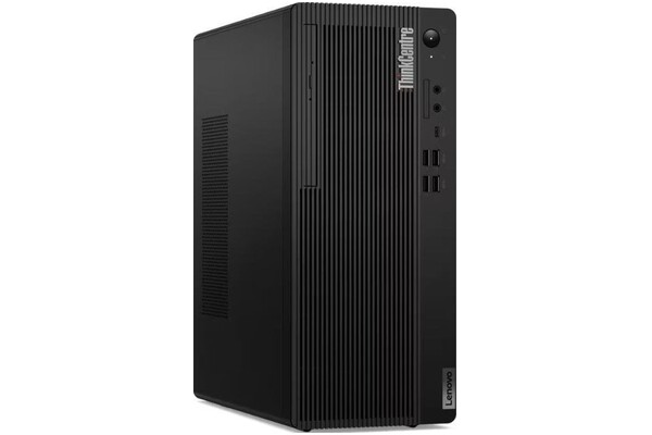 Lenovo ThinkCentre M90t Intel Core i5 16GB DDR5 Intel UHD Graphics 730 500GB SSD Windows 11 Professional