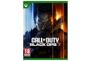 Call of Duty Black Ops 7 Xbox (Series X)