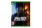 Call of Duty Black Ops 7 Xbox (Series X)