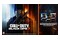 Call of Duty Black Ops 7 Xbox (Series X)