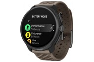 Smartwatch Suunto Race 1.50" beżowy