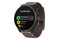 Smartwatch Suunto Race 1.50" beżowy
