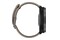 Smartwatch Suunto Race 1.50" beżowy
