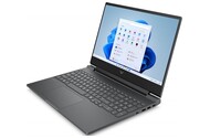 Laptop HP VICTUS 15 15.6" Intel Core i7 13620H Nvidia GeForce RTX 5060 16GB 1TB SSD Windows 11 Home czarny