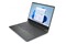 Laptop HP VICTUS 15 15.6" Intel Core i7 13620H Nvidia GeForce RTX 5060 16GB 1TB SSD Windows 11 Home czarny