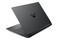 Laptop HP VICTUS 15 15.6" Intel Core i7 13620H Nvidia GeForce RTX 5060 16GB 1TB SSD Windows 11 Home czarny