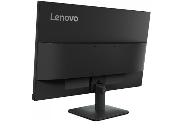 Monitor 23.8" Lenovo L24-4e