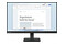 Monitor 23.8" Lenovo L24-4e