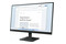 Monitor 23.8" Lenovo L24-4e