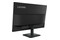 Monitor 23.8" Lenovo L24-4e