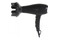Suszarka Adler AD2267 2100W kolor zielony