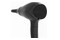 Suszarka Adler AD2267 2100W kolor zielony
