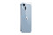 Smartfon Apple iPhone 14 niebieski 6.10" 128.0GB