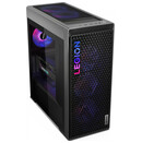 Lenovo Legion T7 34IAS10 64GB DDR5 16GB Windows 11 Home