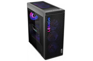 Lenovo Legion T7 34IAS10 64GB DDR5 16GB Windows 11 Home