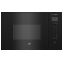 Kuchenka mikrofalowa Beko BMGB25353B 25.0l