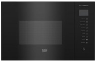 Kuchenka mikrofalowa Beko BMGB25353B 25.0l