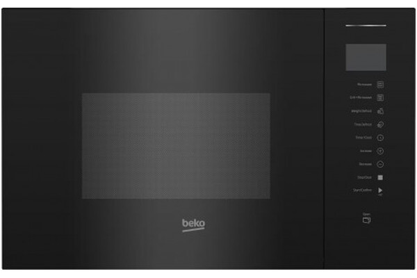 Kuchenka mikrofalowa Beko BMGB25353B 25.0l
