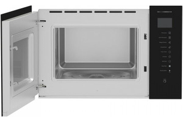 Kuchenka mikrofalowa Beko BMGB25353B 25.0l