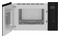 Kuchenka mikrofalowa Beko BMGB25353B 25.0l