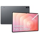 Tablet Samsung Galaxy Tab S11 Ultra 14.60" MediaTek Dimensity 9400 16.0GB/1TB, WiFi, szary