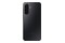 Smartfon Samsung Galaxy A17 5G czarny 6.70" 4.0GB/128.0GB