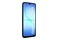 Smartfon Samsung Galaxy A17 5G czarny 6.70" 4.0GB/128.0GB