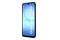 Smartfon Samsung Galaxy A17 5G czarny 6.70" 4.0GB/128.0GB